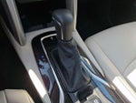 2024 Corolla Cross Thumbnail 15