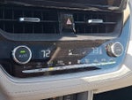 2024 Corolla Cross Thumbnail 16
