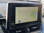2024 Corolla Cross Thumbnail 17