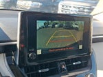 2024 Corolla Cross Thumbnail 18