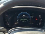 2024 Corolla Cross Thumbnail 20