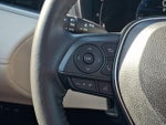 2024 Corolla Cross Thumbnail 21