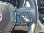 2024 Corolla Cross Thumbnail 22