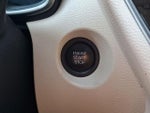 2024 Corolla Cross Thumbnail 23
