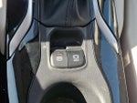 2024 Corolla Cross Thumbnail 24