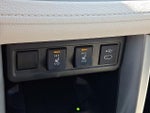 2024 Corolla Cross Thumbnail 25