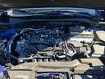 2024 Corolla Cross Thumbnail 27