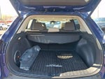 2024 Corolla Cross Thumbnail 28