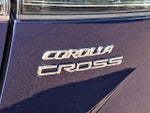 2024 Corolla Cross Thumbnail 30