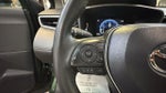 2024 Corolla Cross Thumbnail 15