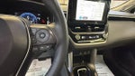 2024 Corolla Cross Thumbnail 16