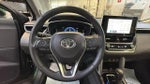 2024 Corolla Cross Thumbnail 17