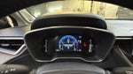 2024 Corolla Cross Thumbnail 18