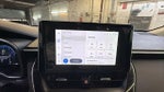 2024 Corolla Cross Thumbnail 20