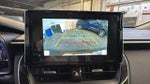 2024 Corolla Cross Thumbnail 26