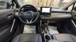 2024 Corolla Cross Thumbnail 29