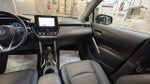 2024 Corolla Cross Thumbnail 30