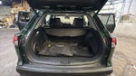 2024 Corolla Cross Thumbnail 32