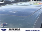 2025 Corolla Cross Thumbnail 10