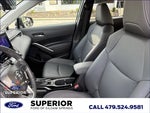 2025 Corolla Cross Thumbnail 12