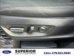 2025 Corolla Cross Thumbnail 15