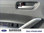 2025 Corolla Cross Thumbnail 16