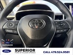 2025 Corolla Cross Thumbnail 21