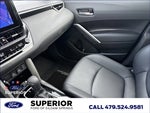 2025 Corolla Cross Thumbnail 22