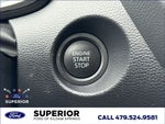 2025 Corolla Cross Thumbnail 23