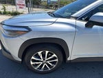 2024 Corolla Cross Thumbnail 9