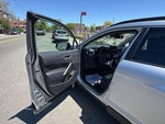 2024 Corolla Cross Thumbnail 10