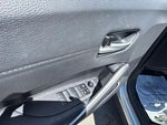 2024 Corolla Cross Thumbnail 11