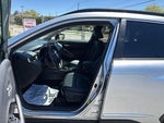 2024 Corolla Cross Thumbnail 12