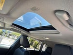 2024 Corolla Cross Thumbnail 13