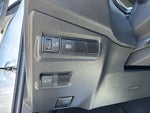 2024 Corolla Cross Thumbnail 14