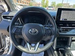 2024 Corolla Cross Thumbnail 15