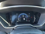 2024 Corolla Cross Thumbnail 16