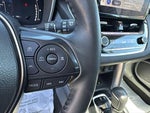 2024 Corolla Cross Thumbnail 17