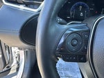 2024 Corolla Cross Thumbnail 18