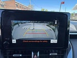 2024 Corolla Cross Thumbnail 19