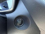 2024 Corolla Cross Thumbnail 20