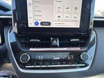 2024 Corolla Cross Thumbnail 21