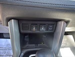 2024 Corolla Cross Thumbnail 22