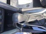 2024 Corolla Cross Thumbnail 23