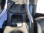 2024 Corolla Cross Thumbnail 24