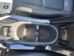 2024 Corolla Cross Thumbnail 25