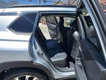 2024 Corolla Cross Thumbnail 27
