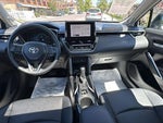 2024 Corolla Cross Thumbnail 28