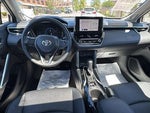 2024 Corolla Cross Thumbnail 29