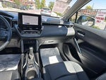 2024 Corolla Cross Thumbnail 30